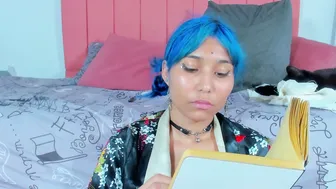 Satsu_u cam porn video (05/23/2025)