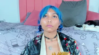 Satsu_u cam porn video (05/23/2025)