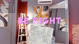 Vienah sex cam (05-23-2025)