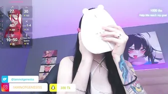 mikaelamason recorded nude video 37194