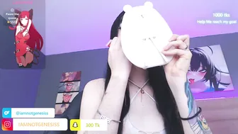 mikaelamason recorded nude video 37194