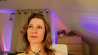 ilucyme porn video free porn video