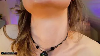 ilucyme porn video free porn video
