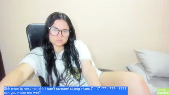 laurengirls1 recorded nude video 37199