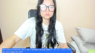 laurengirls1 recorded nude video 37199