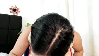 violeet_miller porn video (05-24-2025)