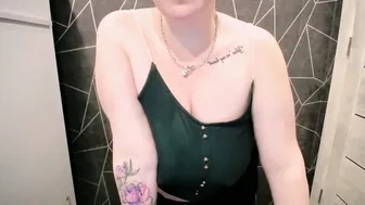 Lady_tiana camvideo 05-24-2025