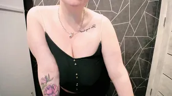 Lady_tiana camvideo 05-24-2025