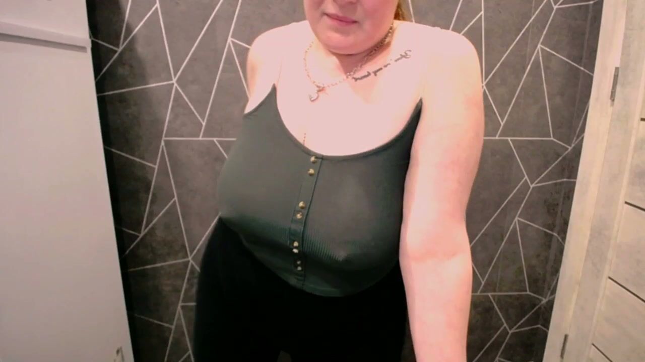 Lady_tiana camvideo 05-24-2025