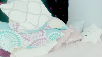 _sexyalexa (05-23-2025)
