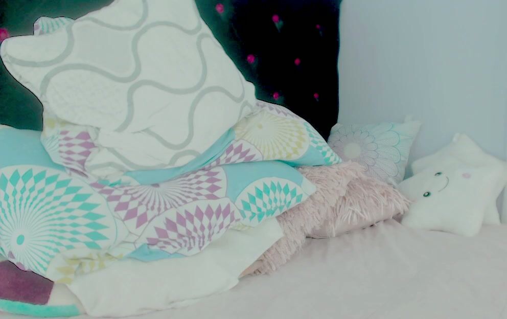 _sexyalexa (05-23-2025)