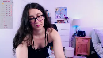rebekahrayne_ recorded nude video 37217