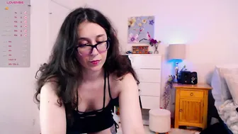 rebekahrayne_ 05-23-2025
