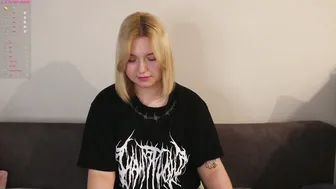 _dewpoint_ recorded nude video 37226