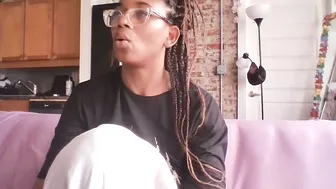 xxxdanidoomsdayxxx mommy cam sex