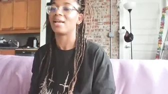 xxxdanidoomsdayxxx mommy cam sex