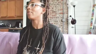 xxxdanidoomsdayxxx mommy cam sex