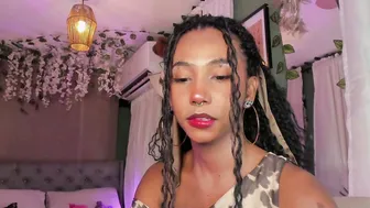 Wayuu_goddess 24-May-25