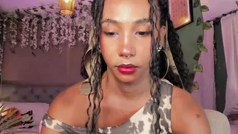Wayuu_goddess 24-May-25