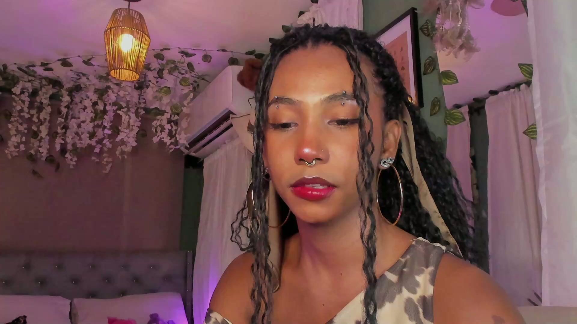 Wayuu_goddess 24-May-25