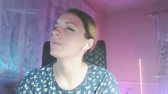 Babymuro4ka sexy 05-24-2025