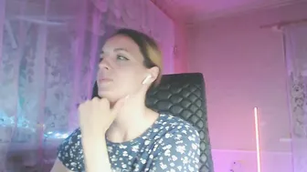 Babymuro4ka sexy 05-24-2025