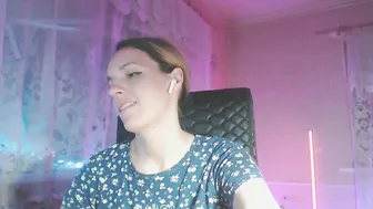 babymuro4ka recorded nude video 37235