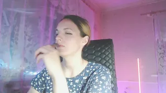 Babymuro4ka sexy 05-24-2025