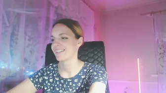 Babymuro4ka sexy 05-24-2025