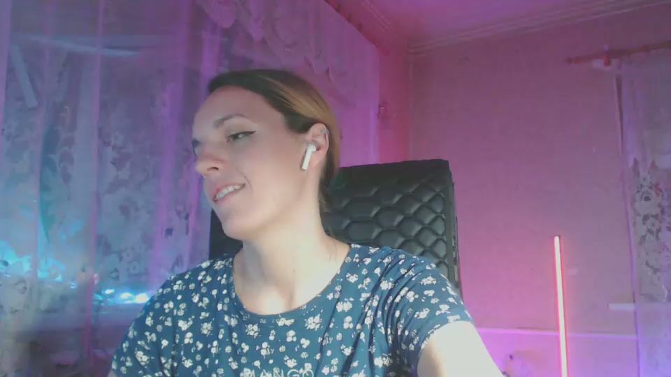Babymuro4ka sexy 05-24-2025