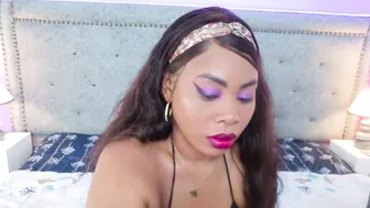 jackynorriss recorded nude video 37240