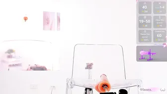 agata_clark recorded nude video 37250