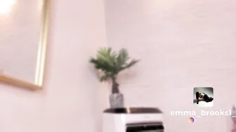Emma_brooks1 latina chat porn