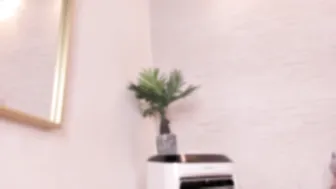 Emma_brooks1 latina chat porn