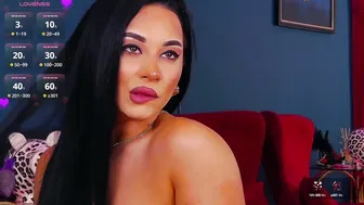 madyluxx recorded nude video 37258