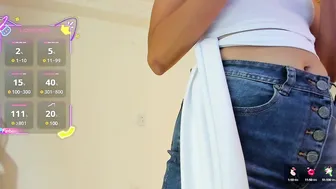 lakshmi_rai recorded nude video 37260