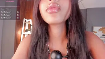 vienah recorded nude video 37262