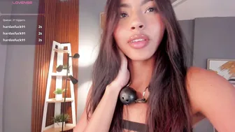 Vienah chat sex cam hot webcam video