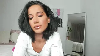 kalisix66 recorded nude video 37274