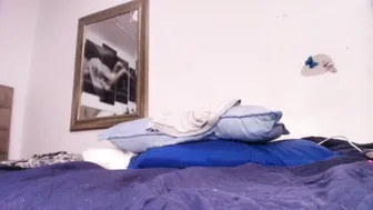 Mia_0_ feet (05/24/2025)