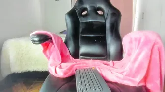 baileyadamss recorded nude video 37298