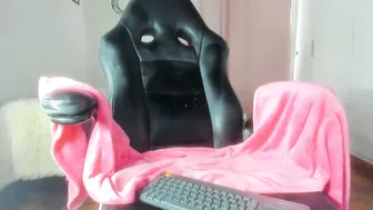 baileyadamss webcam chat 24 May 2025