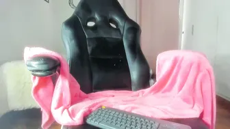 baileyadamss webcam chat 24 May 2025