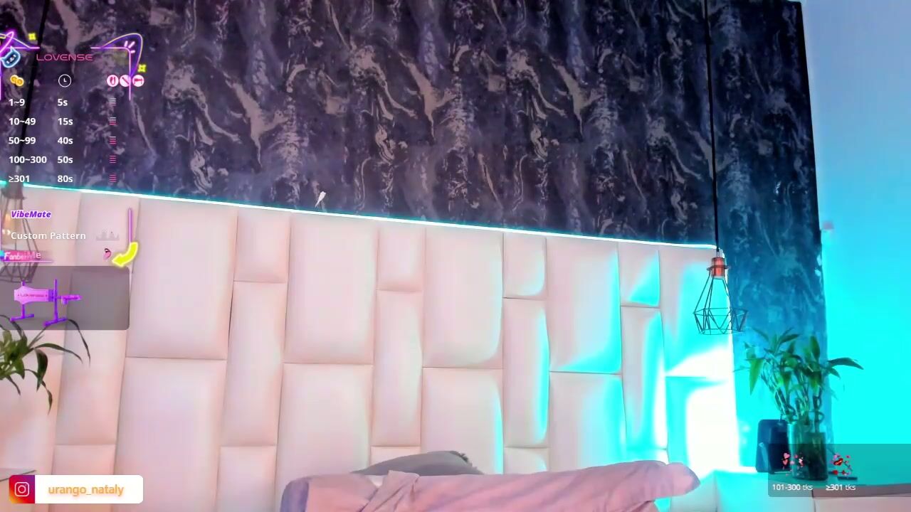 aberachmackay cam xxx - 24-May-25