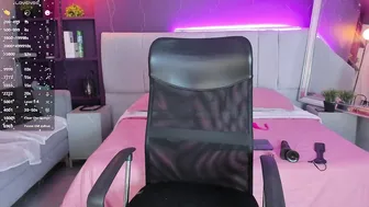 Emma_bonnett xxx video 24-May-2025