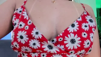 angelicavega_ live on cam (05/24/2025)