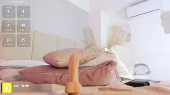 Sofia_pamela cam sex porn - (05-24-2025)
