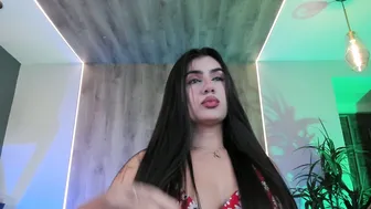 angelicavega_ recorded nude video 37330