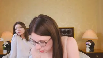 maudfitt recorded nude video 37332