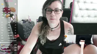 Vickysexyx live on cam - 24-May-25